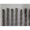 Image 2 : Qty Approx. 25 Relton Bits 3/16