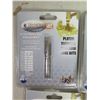 Image 2 : Qty 3 Diamond Products Core Bore Bits Misc Size & 2 Boxes 1-1/4"