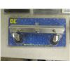Image 2 : Misc Tools: BE Pressure Washer Accessories & 6 Pump Saver Plus Winterizer Bottles