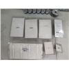 Image 8 : Misc Tools: BE Pressure Washer Accessories & 6 Pump Saver Plus Winterizer Bottles