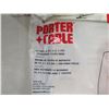 Image 2 : Qty 4 Porter Cable 78114 Replacement Filter Bags & Box 39332 Vacuum Hose