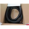 Image 8 : Qty 4 Porter Cable 78114 Replacement Filter Bags & Box 39332 Vacuum Hose
