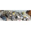 Image 1 : Misc Tools: Shop-Vac Attachments, Filters, Master Nozzles, Collection Bags, etc