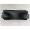 Image 2 : Multiple Gundlach 680-LT986 Versablade Trowel Blades