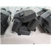 Image 8 : Multiple Gundlach 680-LT986 Versablade Trowel Blades