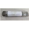 Image 1 : Qty 24 SDS Plus 705-207610 Bits 3/8"x8"