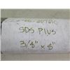 Image 2 : Qty 22 SDS Plus 705-207610 Bits 3/8"x8"