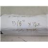Image 2 : Qty 12 SDS Plus 705-2071014 Bits 5/8"x12"