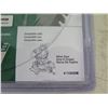 Image 3 : Qty 4 Hitachi Metabo 115435M Miter Saw 10" Fine Finish Blades