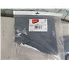 Image 2 : Qty 3 Makita Disposable Bags, 5 Hitachi Lubricating Oil, Grinding Wheels, Blades, etc