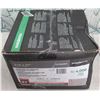 Image 1 : Qty 4 Boxes Metabo HPT 10163HPT Galvanized Strip 21" Framing Nails