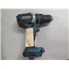 Image 8 : DeWalt DW45RN Nailer & Drill, Milwaukee 2625-20 Hackzall & 2432-20 Tool  (Repaired & Untested)