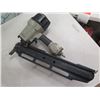 Image 2 : Qty 4 Nailers: Hitachi NR 65AK, Bostitch, Porter Cable, etc   (Repaired & Untested)