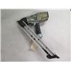 Image 8 : Qty 4 Nailers: Hitachi NR 65AK, Bostitch, Porter Cable, etc   (Repaired & Untested)