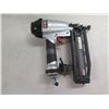 Image 8 : DeWalt DCF887 Driver, Porter Cable FN250C Nailer, Makita Reciprocating Saw, etc  (Repaired & Unteste