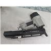 Image 2 : Bosch 1677C-100 Circular Saw, Milwaukee 6538-21 Sawzall, Bostitch & Porter Cable Nailers, etc  (Repa