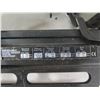 Image 3 : Bosch 1677C-100 Circular Saw, Milwaukee 6538-21 Sawzall, Bostitch & Porter Cable Nailers, etc  (Repa