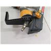Image 8 : Bosch 1677C-100 Circular Saw, Milwaukee 6538-21 Sawzall, Bostitch & Porter Cable Nailers, etc  (Repa