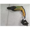 Image 8 : Milwaukee 1675-1 Hole Hawg, Paslode Nailer, Hitachi & DeWalt Drills, etc (Repaired & Untested)