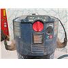 Image 2 : Bosch VAC090A Hepa Ready Shop Vacuum w/ Hose