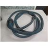 Image 8 : Bosch VAC090A Hepa Ready Shop Vacuum w/ Hose