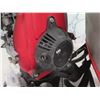 Image 8 : Backpack Concrete Vibrator w/ MultiQuip 8PX Pump & Honda Motor
