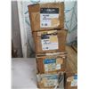 Image 2 : Misc Tools: Delta Arbors, Adapters, Abrasive Sleeves, Dust Hoods, Extensions, etc