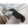 Image 2 : Shindaiwa T282 String Trimmer, Carry Case, Gloves, Headset, String, etc