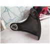 Image 2 : Shindaiwa T235 String Trimmer, Carry Case, Gloves, Headset, String, etc
