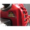 Image 8 : Shindaiwa T235 String Trimmer, Carry Case, Gloves, Headset, String, etc
