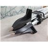 Image 2 : Spectra Precision Laser Tripod Stand