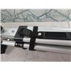 Image 8 : Spectra Precision Laser Tripod Stand