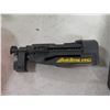 Image 2 : Quik Drive Pro PH-1278 Auto-Feed Screw Driving Tool in Hard Case