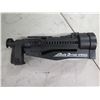 Image 2 : Quik Drive Pro PH-G2-001315 Auto-Feed Screw Driving Tool in Hard Case