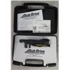 Image 1 : Quik Drive Pro Auto-Feed Screw Driving Tool in Hard Case