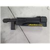 Image 2 : Quik Drive Pro Auto-Feed Screw Driving Tool in Hard Case