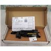 Image 1 : Quik Drive Pro LDH-1363 Auto-Feed Screw Driving Tool in Box