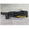Image 2 : Quik Drive Pro LDH-1363 Auto-Feed Screw Driving Tool in Box