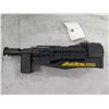Image 2 : Quik Drive Pro LDH-1352 Auto-Feed Screw Driving Tool in Box