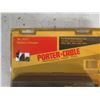 Image 2 : Qty 3 Porter Cable 8301/8501 Battery Chargers & 8623 Battery