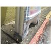 Image 2 : Werner MT-17 Multi-Position Ladder, 17'H, 300 lb. Capacity, New