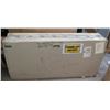 Image 1 : PLS Pacific Laser System Manual Slope Green Rotary Laser Kit HV2G New in Box