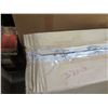 Image 2 : PLS Pacific Laser System Manual Slope Green Rotary Laser Kit HV2G New in Box