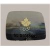 Image 3 : 2010 Vancouver Olympic Winter Games Coin Collection RCM