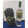 Image 1 : Zubrowka Bison Grass Vodka. Limited Edition Fir.