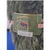 Image 4 : Zubrowka Bison Grass Vodka. Limited Edition Fir.