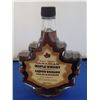 Image 1 : Sweet Sippin’ Canadian Maple Whiskey