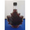 Image 3 : Sweet Sippin’ Canadian Maple Whiskey