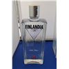 Image 2 : Finlanda”21” Vodka of Finland