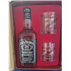 Image 3 : 1990s Jack Daniel’s Old No 7 Brand Old Time Tennessee Whiskey Brand Kit
